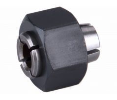 Skľučovadlo s maticou 6mm, pre 8893311, EXTOL PREMIUM