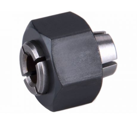 Skľučovadlo s maticou 6mm, pre 8893311, EXTOL PREMIUM