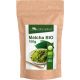 Matcha BIO 100g