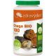 Chaga BIO 180 kapsúl