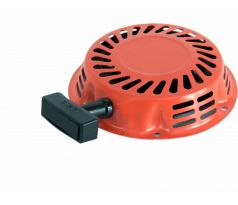 Štartovací set pre 8895550, EXTOL PREMIUM