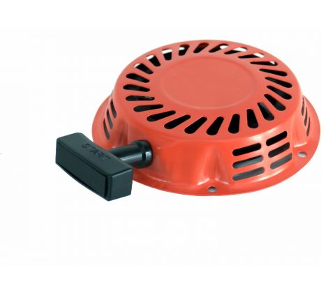 Štartovací set pre 8895550, EXTOL PREMIUM