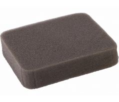 Filter vzduchový pre 8895550, EXTOL PREMIUM
