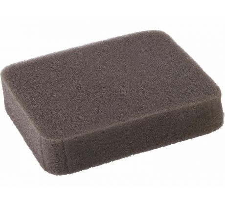 Filter vzduchový pre 8895550, EXTOL PREMIUM