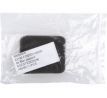 Filter vzduchový pre 8895550, EXTOL PREMIUM