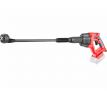 Čistič tlakový aku Share20V, bez aku, 22bar, 120 l/h, EXTOL PREMIUM