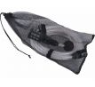 Hadica s konektorom a filtrom pre 8891858, 8891859, EXTOL PREMIUM
