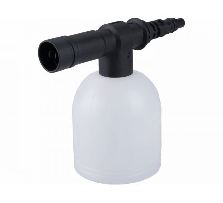 Šampónovač pre 8891858, 8891859, EXTOL PREMIUM