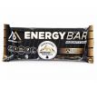 MOUNTAINDROP energetická tyčinka 45g