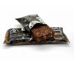 MOUNTAINDROP energetická tyčinka 45g