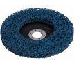Kotúč brúsny silikón-karbid, Ø150mm, EXTOL PREMIUM