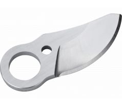 Nôž strihací horný, EXTOL INDUSTRIAL