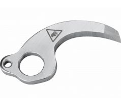 Čelusť strihacia spodná, EXTOL INDUSTRIAL