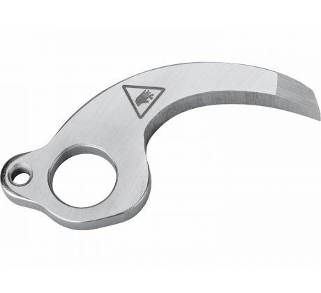 Čelusť strihacia spodná, EXTOL INDUSTRIAL