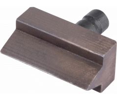 Čeľusť pre nožnice hydraulické na armatúru 4900172, FORTUM