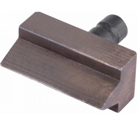 Čeľusť pre nožnice hydraulické na armatúru 4900172, FORTUM