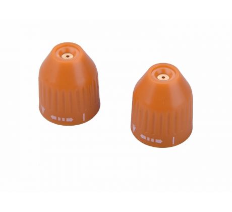 Dýza 1mm, 2ks, pre 8891501, EXTOL PREMIUM