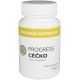 Vitamín C Progress 500mg, neutrálne pH 60cps