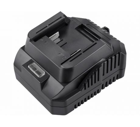 Nábíjačka akumulátorov, 20V/2A, pre 402481, 402482, EXTOL CRAFT