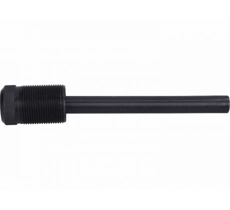 Tŕň závitový pre nitovacie skrutky, M8, pre 4770639, FORTUM