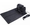 Kosačka robotická, 600m², 20V/2,5Ah, nôž 18cm, wifi, bluetooth, IPX3, EXTOL PREMIUM