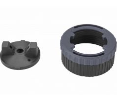 Matica dýzy, pre 8891862, 8891863, EXTOL PREMIUM