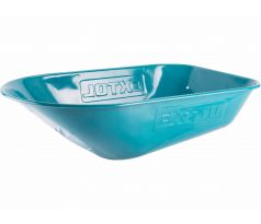 Korba kovová, 100l, pre 8791590, 8791941, EXTOL INDUSTRIAL