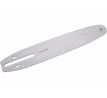 Čepeľ vodiaca, 306mm/1,3mm, pre 8891920, 8891921, EXTOL PREMIUM