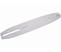 Čepeľ vodiaca, 306mm/1,3mm, pre 8891920, 8891921, EXTOL PREMIUM