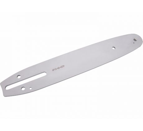 Čepeľ vodiaca, 306mm/1,3mm, pre 8891920, 8891921, EXTOL PREMIUM
