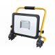 Svietidlo pracovné 50W so stojanom, 42x LED, 4500lm, IP65, EXTOL LIGHT
