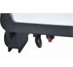 Svietidlo pracovné 50W so stojanom, 42x LED, 4500lm, IP65, EXTOL LIGHT