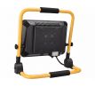 Svietidlo pracovné 50W so stojanom, 42x LED, 4500lm, IP65, EXTOL LIGHT