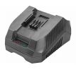 Nabíjačka akumulátorov, 12V/1,3A, pre 8891152, EXTOL PREMIUM