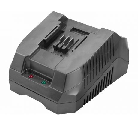 Nabíjačka akumulátorov, 12V/1,3A, pre 8891152, EXTOL PREMIUM