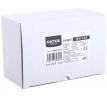 Nabíjačka akumulátorov, 12V/1,3A, pre 8891152, EXTOL PREMIUM