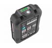 Akumulátor, 12V/2Ah Li-ion, pre 8891152, EXTOL PREMIUM