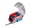 Čerpadlo ponorné do suda aku Share20V, 1x 2Ah, 1800 l/h, max. 21m, EXTOL PREMIUM