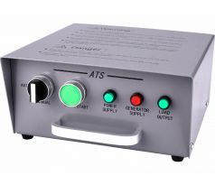 Modul automatického štartovania ATS, pre 8896326, HERON