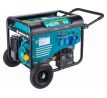 Elektrocentrála benzínová a plynová 1F, 8,2kW, 17HP, možnosť ATS, HERON