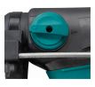 Kladivo vŕtacie a sekacie, SDS-plus, príkon 1100W, energia úderu 7J, EXTOL INDUSTRIAL