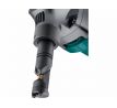 Nožnice na plech vystrihovacie aku Share20V, bez aku, max. 2,5mm, bezuhlíkový motor, EXTOL INDUSTRIA