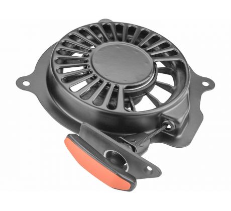 Štartovací set pre 8896227, HERON