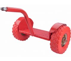 Závesná plošina pre 8891591, EXTOL PREMIUM