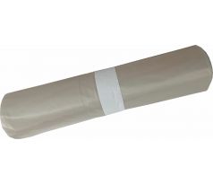 Vrecia na odpad EXTRA PEVNÉ A EXTRA VEĽKÉ, LDPE 100µm 360l 5ks