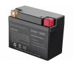 Akumulátor pre elektrický štart, 12V/1,6Ah, Li-ion, pre 8896227, 8896235, HERON
