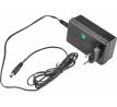 Nabíjačka Li-ion akumulátora, 12V, pre 8896227, 8896235, HERON