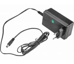 Nabíjačka Li-ion akumulátora, 12V, pre 8896227, 8896235, HERON