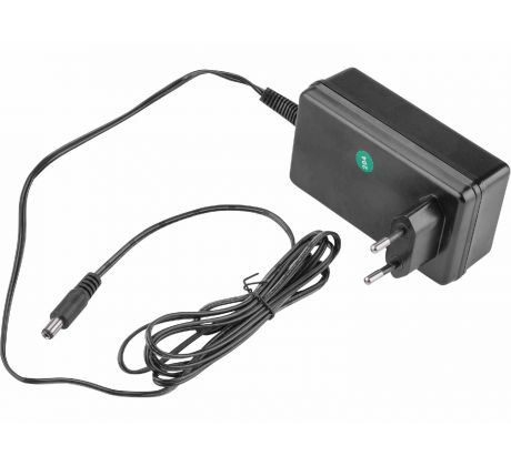 Nabíjačka Li-ion akumulátora, 12V, pre 8896227, 8896235, HERON