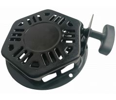 Štartovací set pre 8896222, HERON